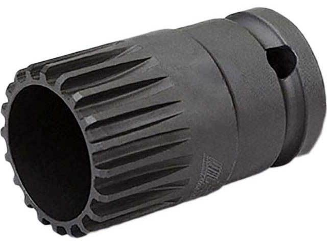 Ferramentas FSA Extract Cartridge Bottom Bracket Tool (Tamanho Único)