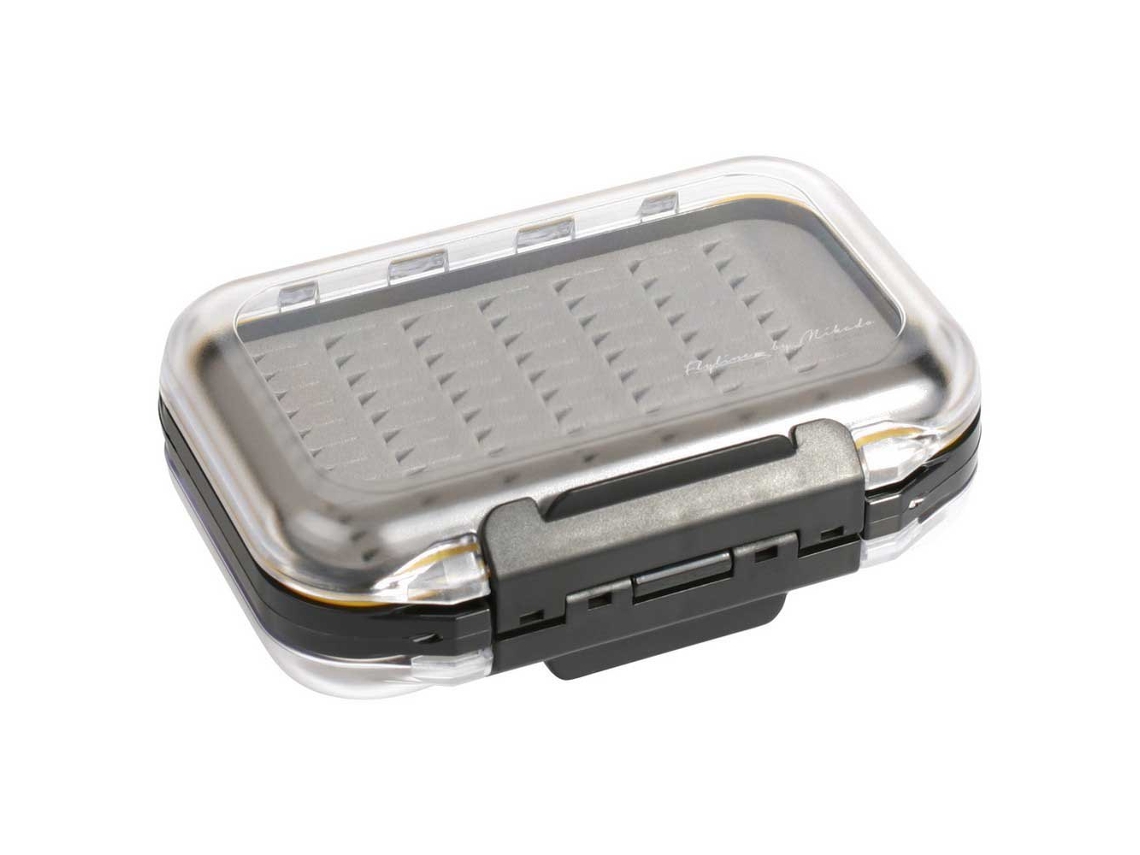 Caixa Nautica MIKADO Voador isca uam-