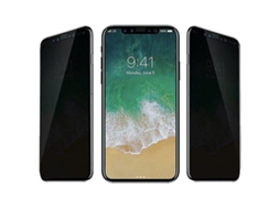 Pelicula de Vidro PHONECARE iPhone 12 Pro Max