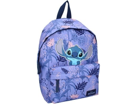 Mochila Stitch You39re My Fav 37 cm Vadobag