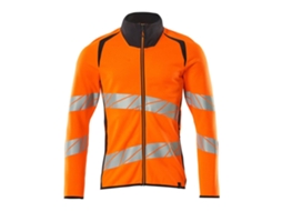 Capuz Accelerate Safe 19184 Laranja S MASCOT