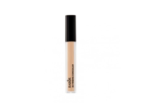 Babor 3D Firming Concealer | Precio, Comprar