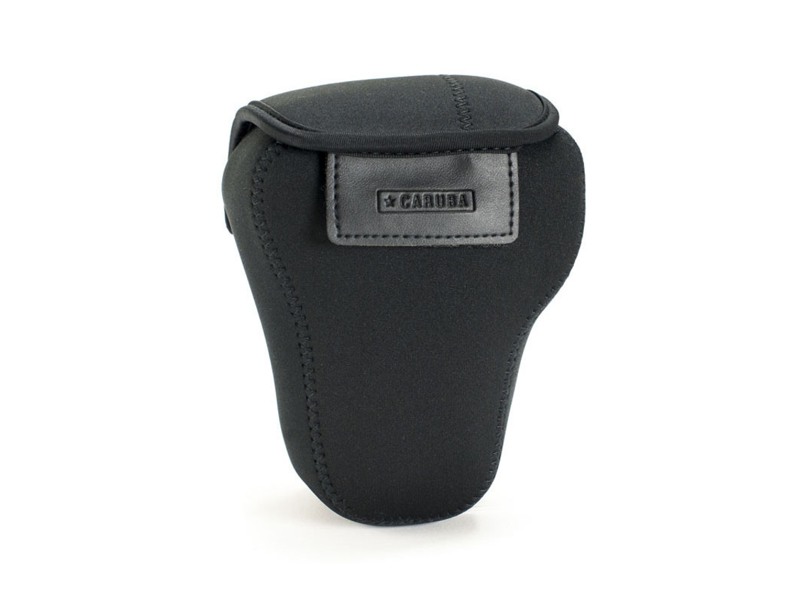 Caruba Camera Neopreen Protection Bag L