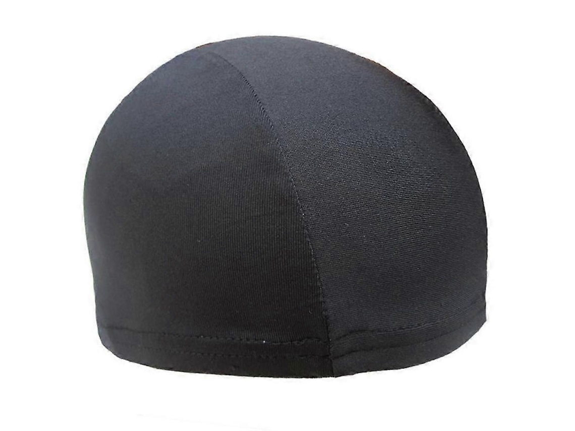 Capacete TAISHENGDA fosco, antiqueda, com lente HD, para ciclismo