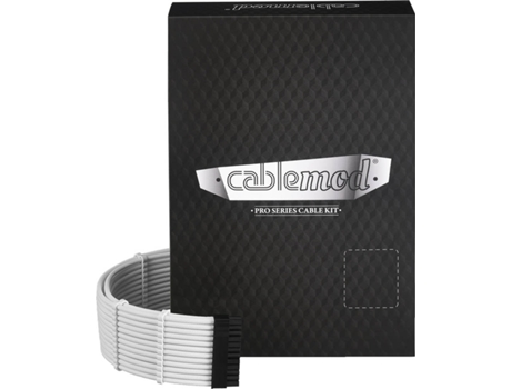 Cabo CABLEMOD