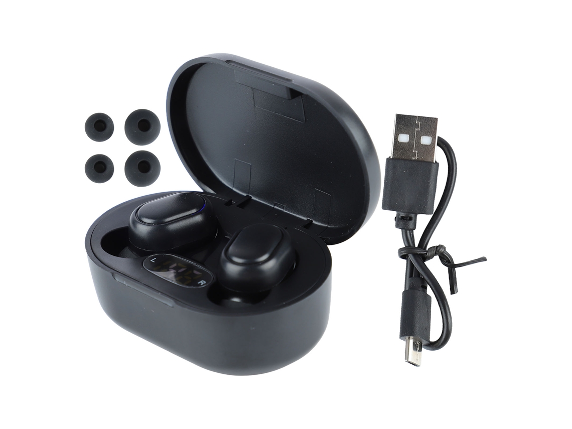 Conversor 2 em 1 Type c para 3.5mm, Adaptador EOOCOO