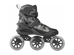 Rolos ROCES Neon Tif 39