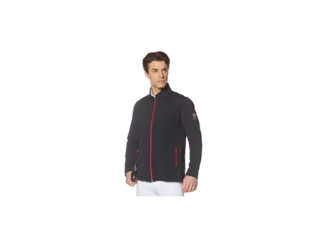 Casaco para Homem PRIVILÈGE EQUITATION (46 - Multicor)