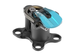 Atk Race Fixações Esqui Caminhada Sl Lightweight