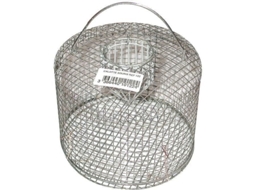 Armadilha Para Rato Boné Masy