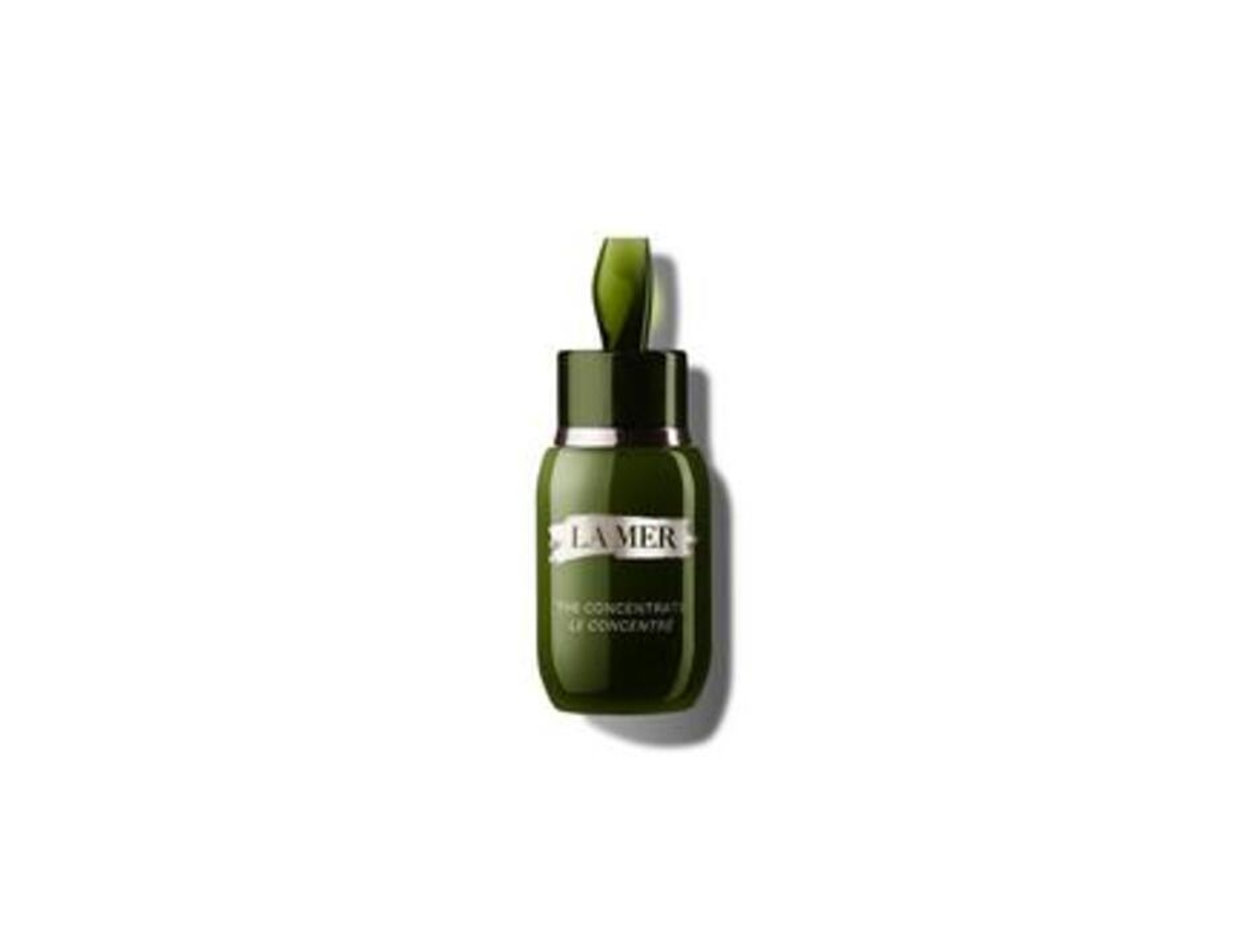 Serum La Mer The Concentrate 15 Ml