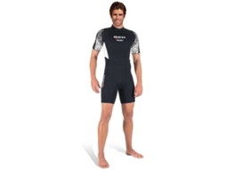 Fato húmido MARES Reef (XL)