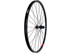 Gurpil Roda Traseira Mtb Alpha 29´´ Cl Disc Tubeless