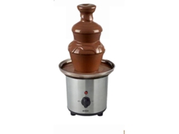 Fonte de Chocolate SOGO FCH-SS-11935 (100 W)