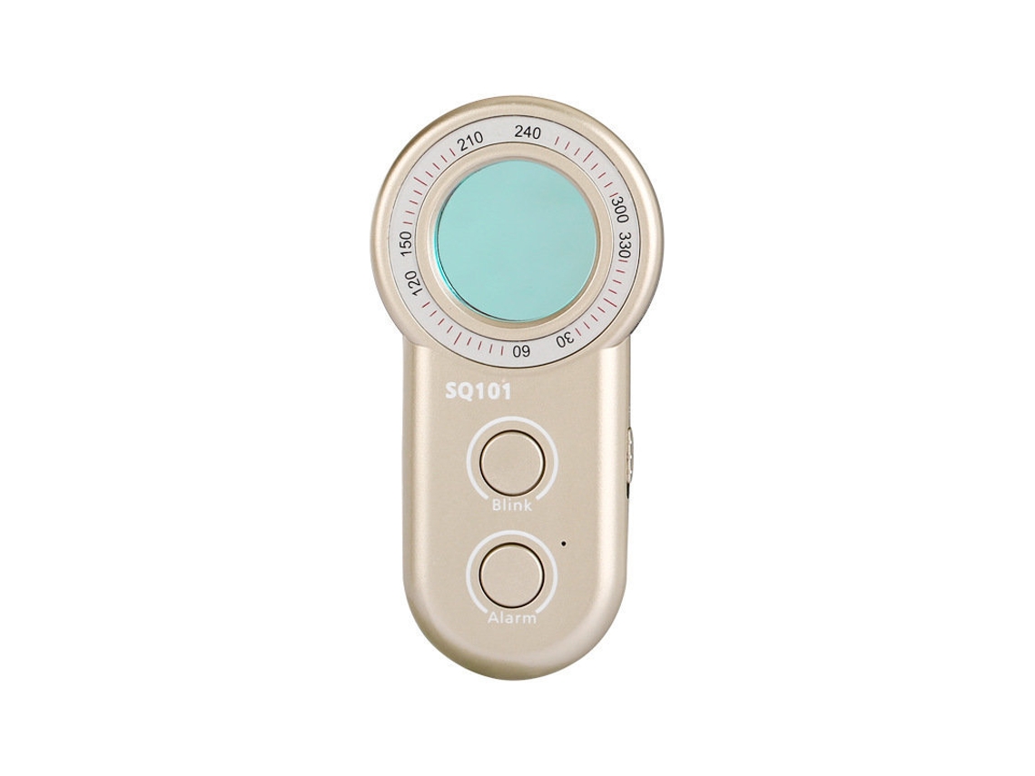 Detector para Espião ENZON