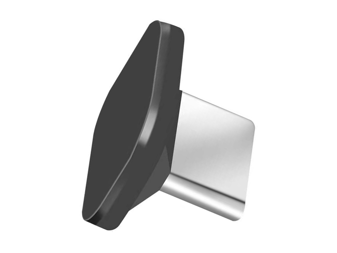 U Disk Mini Alta Velocidade USB C 64 Gb YANYXR
