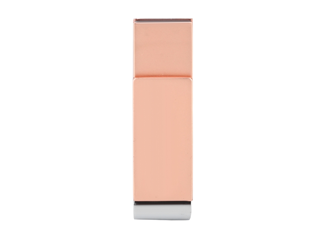 Unidade Flash Usb (interface Dual De Memória, Compatível Com Usb3.0 Type C)