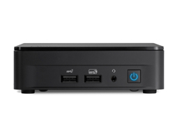 Mini PC INTEL 67764 (iIntel - RAM: 0 GB)