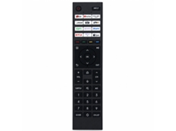 Comando De Substituição Para Tv Toshiba Ct-95047, Sem Configuração E Sem Controlo Por Voz_zhd