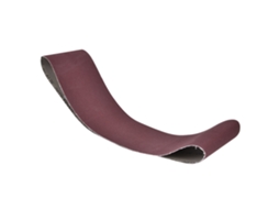 10pcs Correa De Lijado 915x100mm 240 Grit Para Lijadora De Correa Abrasiva Herramienta De Esmerilado
