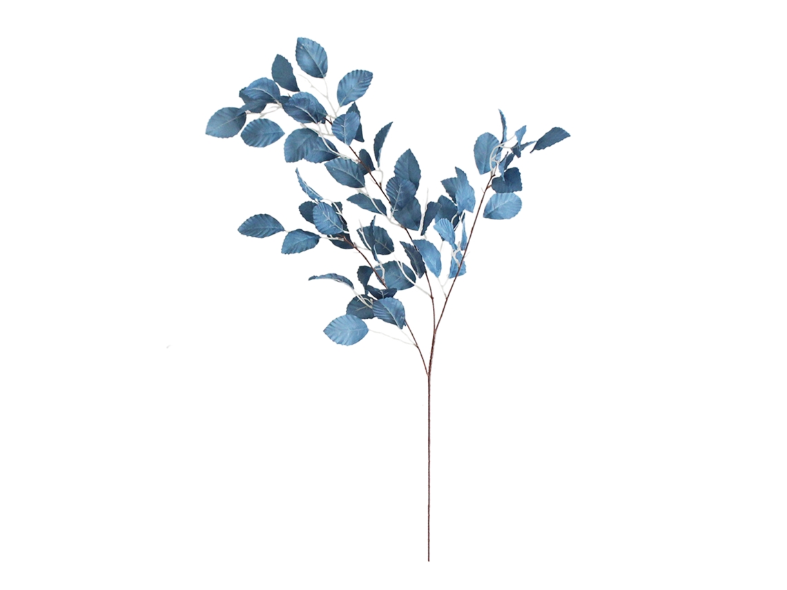 Rose Leaf, 30 Peças, Cor Única, LAXISCREED