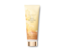 VICTORIA'S SECRET Madrugada Sol 236Ml