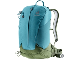 Ac Lite 15 Sl Deuter