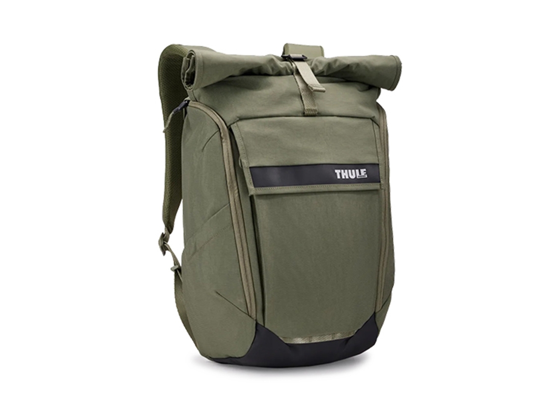 Mochila P/ Pc 16 24L Paramount Parabp3116 THULE