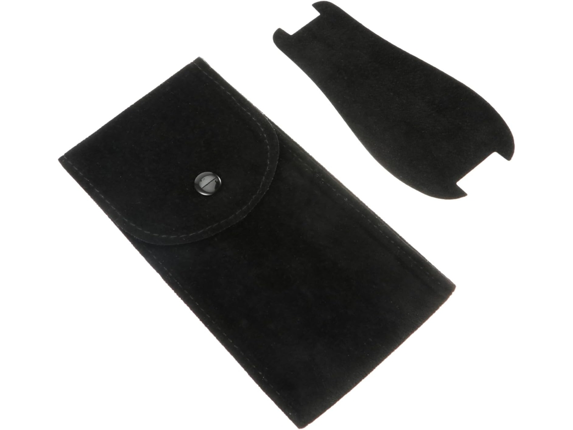 Estojo à Prova d'Água GOKOCO para Pulseiras, Relógios, Viagens, com Caixa para Braceletes