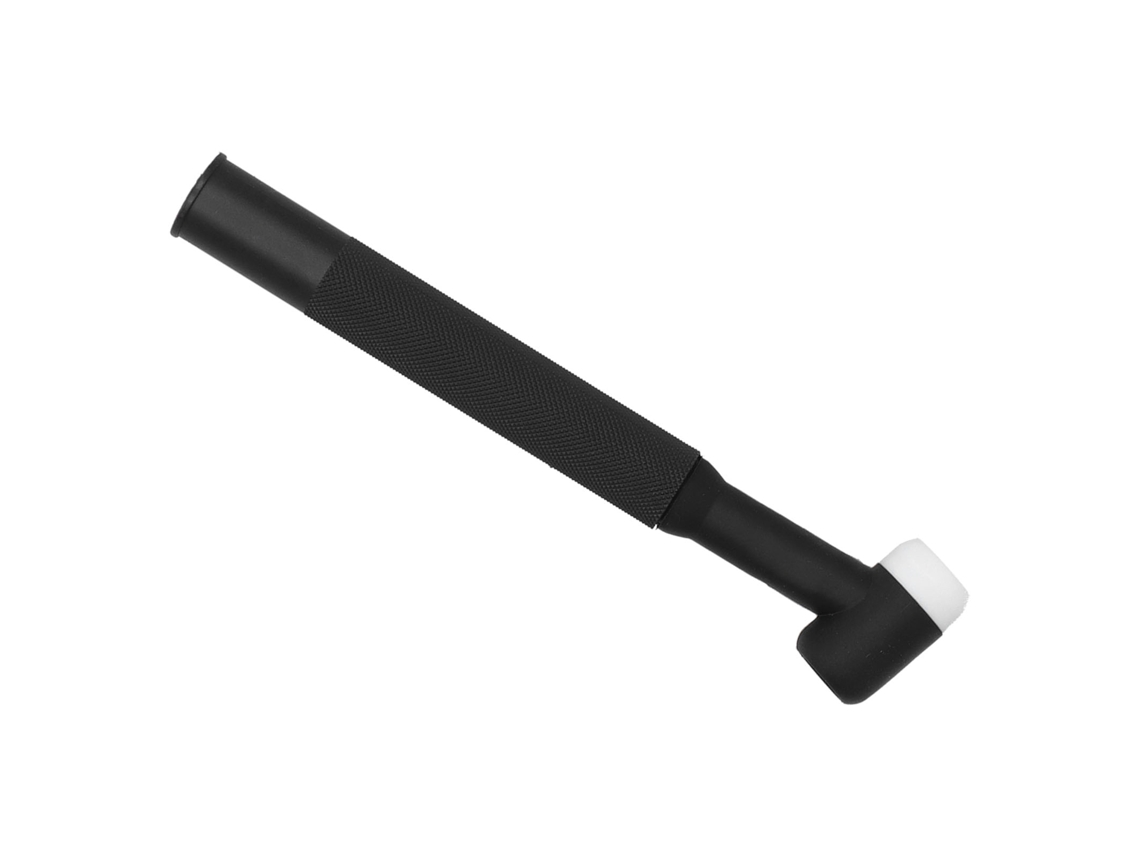Cabeça De Soplete Tig Gtaw Para Série Wp-17 Wp-17f, Kit De Soplete De Soldagem Ar Resfriado, Acessório De Soldagem