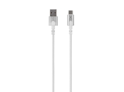 CABO XTORM CX2050 USB-A - USB-C