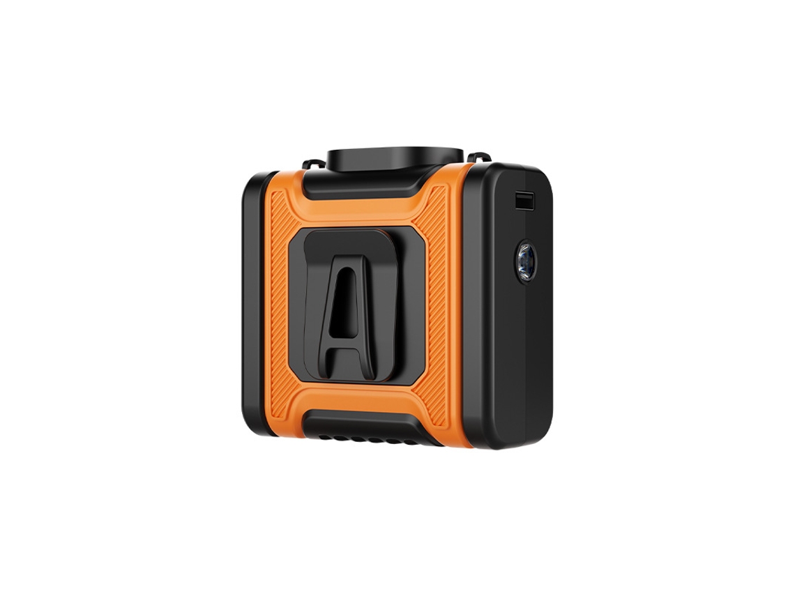 Suporte Ajustável para Celular e Tablet em Mesa CHABERLU