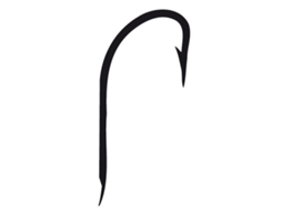 Mustad 515 Ni