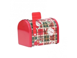 Enfeites Natalinos Para Iluminar Sua Árvore Com Brilho E Magia Festiva. Olysi Shop