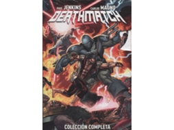 Livro Caracteres de Teofrasto