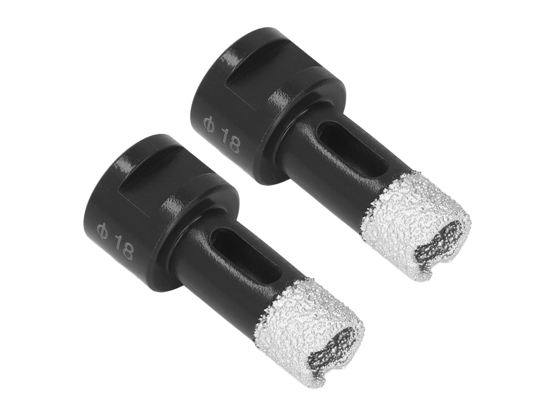Laxiscreed M14 Alicate Para Mármore - Corte Rápido, Resistente E Fácil De Usar
