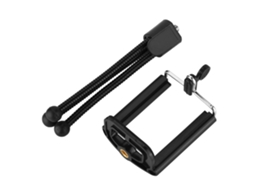 Suporte para Celular/câmera LAXISCREED
