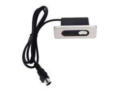 Controlador de Sofá Elétrico com Controle por Voz e Porta USB, Reclinador, 5 Pinos | PRIMEOX