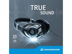 CD Senne Sing Song (1CDs)