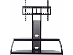 Suporte de TV APPROX APPST07E (63'' - Até 60 kg)