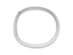 Acessório para Panelas FAGOR (Silicone - Multicor)