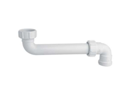 Sifão Rea Hc13 32 White