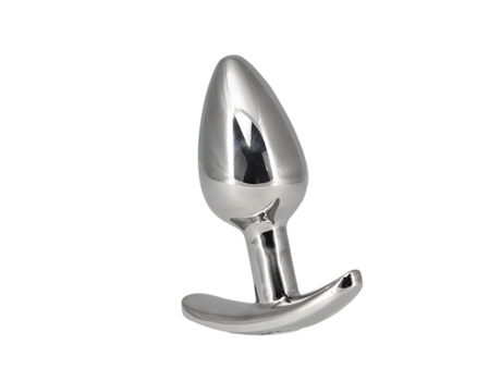 Plug Anal Pillow Talk Swarovski