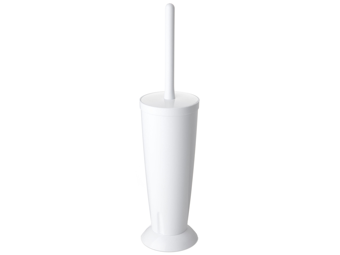 TATAY 6302101 Escova WC Alpha Branco