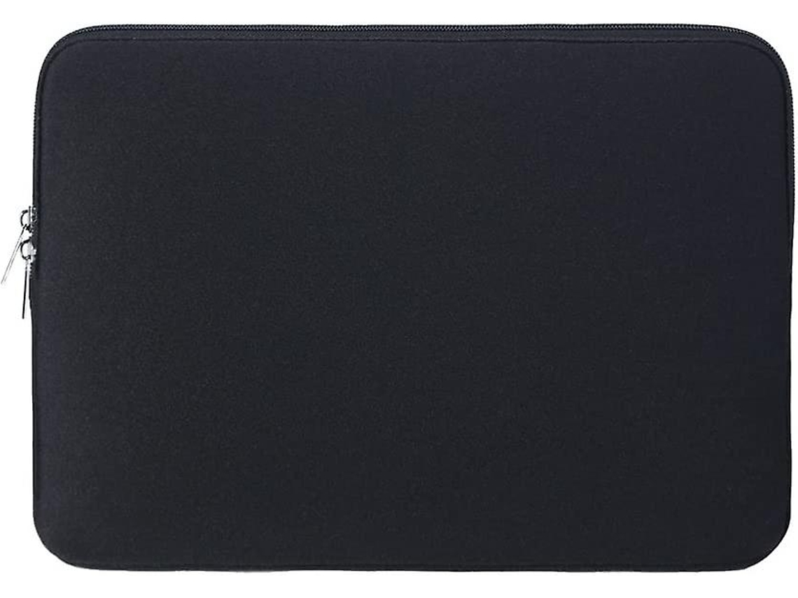 Capa para laptop de 14 polegadas compatível com laptops, tablets, ultrabooks e Chromebooks de 13,9 polegadas Slowmoose