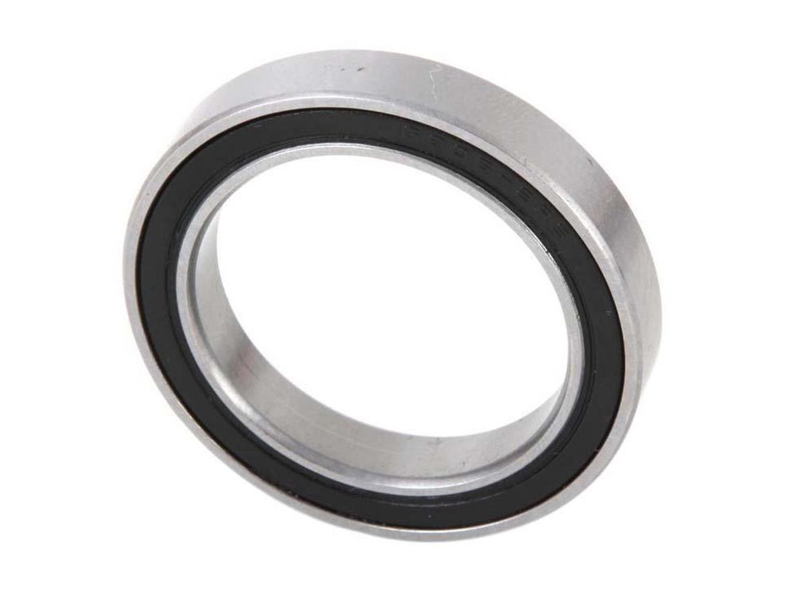Msc Sealed Bearing 30-42-7 2rs For Bb30