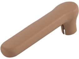 Capa Protetora De Silicone Orfofe Para Maçanetas Portas, Com Sistema De Secagem Rápida E Sem Odor