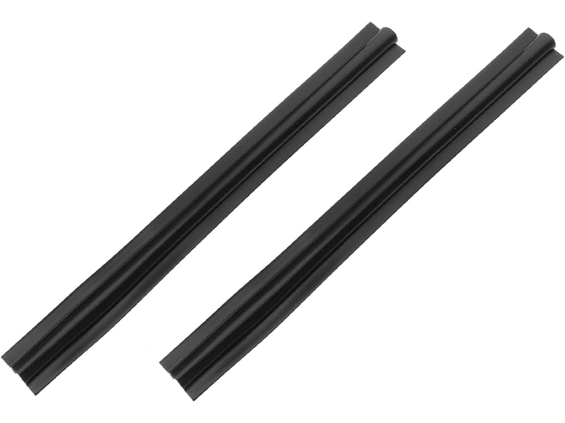 Peças De Abraçadeira Para Cabo De Carro, Capa Protetora Para Cabos, Capa Adesiva Para Fios, Revest Gokoco