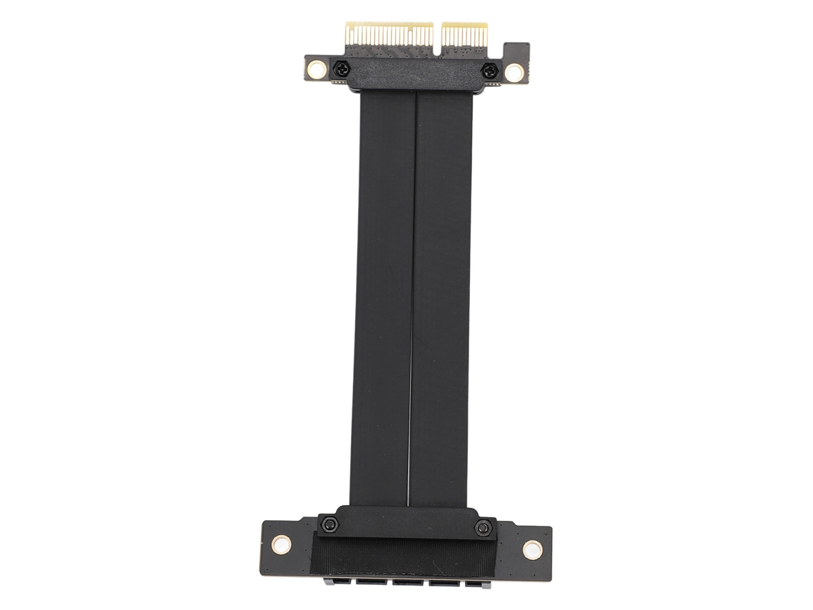 Cabo Extensor Pcie 4.0 LAXISCREED 16gbps
