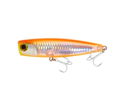 Isca Poppa Flutuante de 11cm MDUG (23g, estilo 5)
